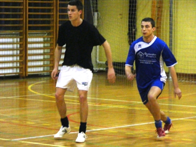 Clani 2013