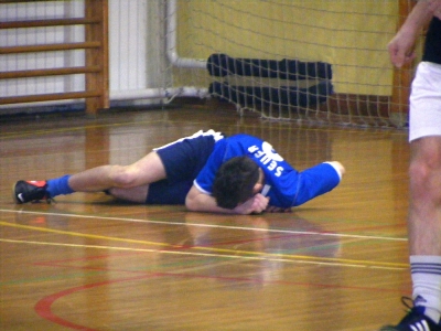 Clani 2013