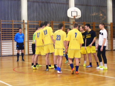 Clani 2013