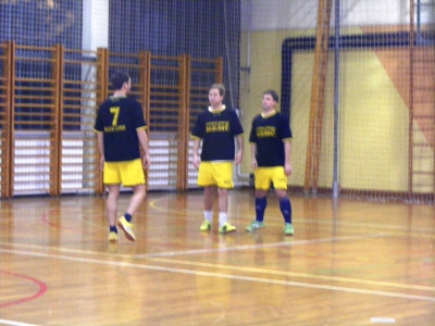 Clani 2013