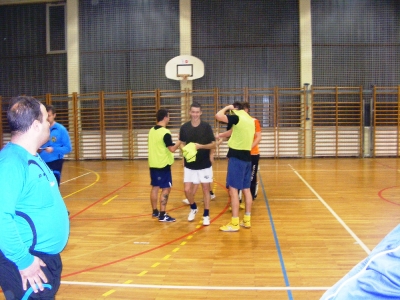 Clani 2013