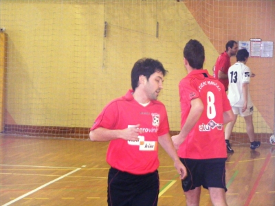 Zimska liga 2013 - ?lani