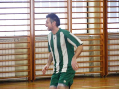 Zimska liga 2013 - ?lani