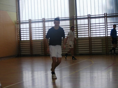 Zimska liga 2013 - ?lani