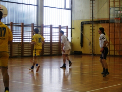Zimska liga 2013 - ?lani