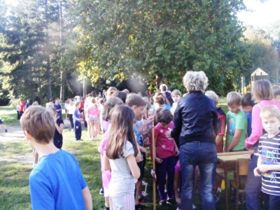 Kros 2013