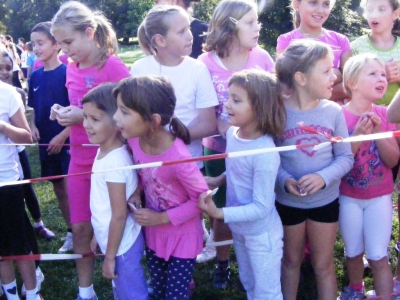 Kros 2013