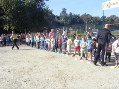 Kros 2013