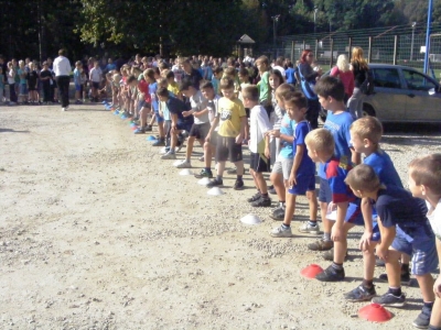 Kros 2013