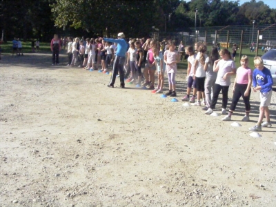 Kros 2013
