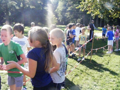 Kros 2013
