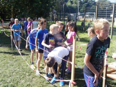 Kros 2013