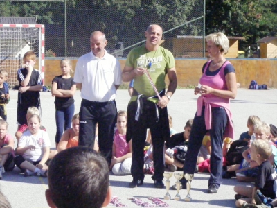 Kros 2013