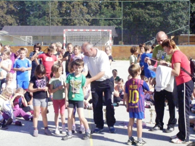 Kros 2013