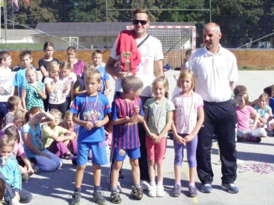 Kros 2013