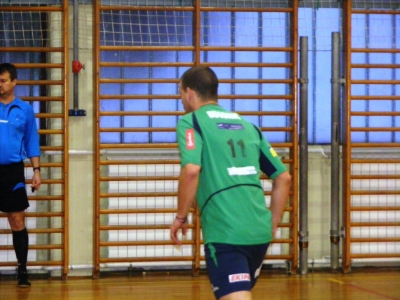 Zimska liga 2013 - ?lani