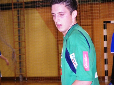 Zimska liga 2013 - ?lani