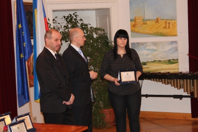 Naj športnik 2013_29