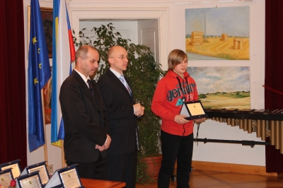 Naj športnik 2013_32