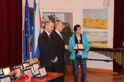 Naj športnik 2013_36