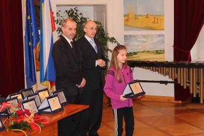 Naj športnik 2013_37
