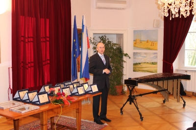 Naj športnik 2013_41