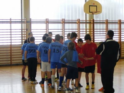 Zimska liga 2011, 2012