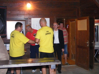 15. športne igre KS