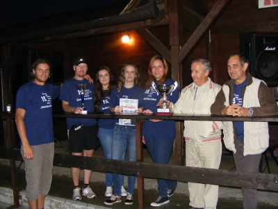 15. športne igre KS