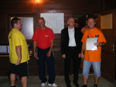 15. športne igre KS