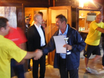 15. športne igre KS