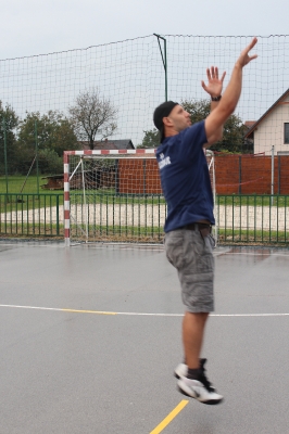 15. športne igre KS