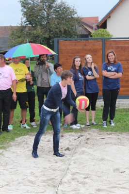 15. športne igre KS