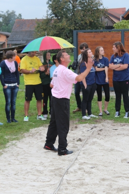 15. športne igre KS