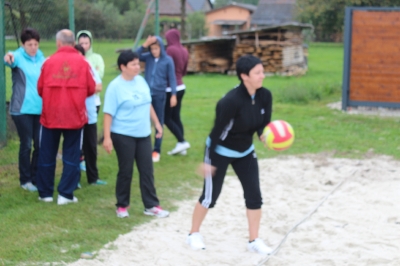 15. športne igre KS