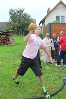 15. športne igre KS