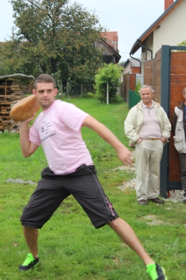 15. športne igre KS