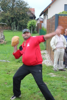 15. športne igre KS