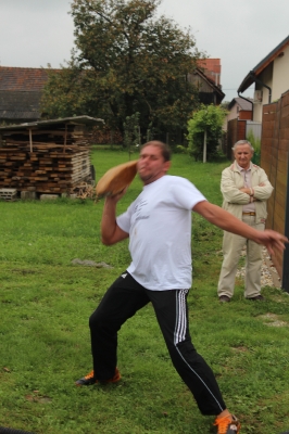 15. športne igre KS