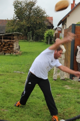 15. športne igre KS