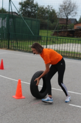 15. športne igre KS