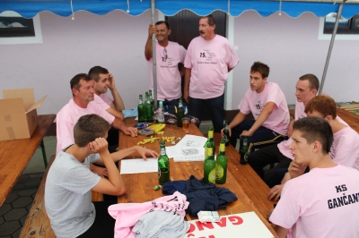 15. športne igre KS
