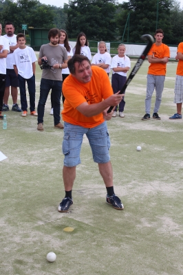 15. športne igre KS