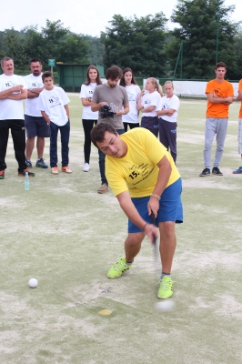 15. športne igre KS