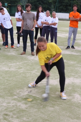 15. športne igre KS