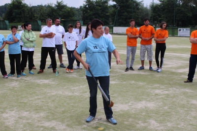 15. športne igre KS