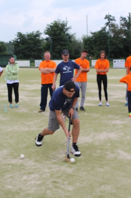 15. športne igre KS