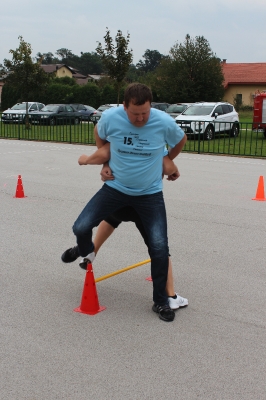 15. športne igre KS