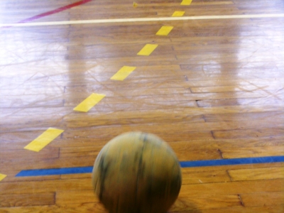 Zimska liga 2011, 2012