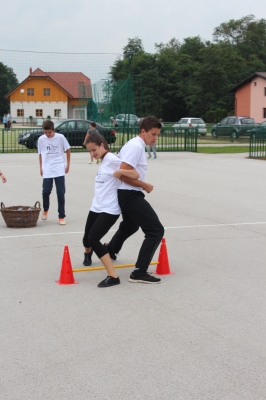 15. športne igre KS